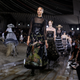 Dior Cruise 2019.